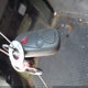 19UUA66246A039902 2006 Acura Tl auction photo thumbnail 11