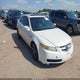 19UUA66246A039902 2006 Acura Tl auction photo thumbnail 1