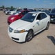19UUA66246A039902 2006 Acura Tl auction photo thumbnail 2