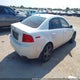 19UUA66246A039902 2006 Acura Tl auction photo thumbnail 4