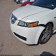 19UUA66246A039902 2006 Acura Tl auction photo thumbnail 6