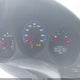 19UUA66246A039902 2006 Acura Tl auction photo thumbnail 7