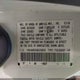 19UUA66246A039902 2006 Acura Tl auction photo thumbnail 9