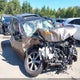 JN8AZ1MW5EW519293 2014 Nissan Murano Le auction photo thumbnail 13