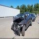 JN8AZ1MW5EW519293 2014 Nissan Murano Le auction photo thumbnail 2