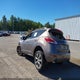 JN8AZ1MW5EW519293 2014 Nissan Murano Le auction photo thumbnail 3