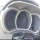 JN8AZ1MW5EW519293 2014 Nissan Murano Le auction photo thumbnail 7