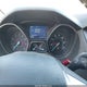 1FADP3F2XEL378023 2014 Ford Focus Se auction photo thumbnail 7