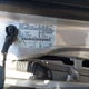 1FADP3F2XEL378023 2014 Ford Focus Se auction photo thumbnail 9