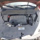 5GAKVCKD6HJ188445 2017 Buick Enclave Premium auction photo thumbnail 10