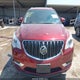 5GAKVCKD6HJ188445 2017 Buick Enclave Premium auction photo thumbnail 13