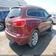 5GAKVCKD6HJ188445 2017 Buick Enclave Premium auction photo thumbnail 4