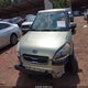 KNDJT2A54C7446262 2012 Kia Soul auction photo thumbnail 12