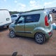 KNDJT2A54C7446262 2012 Kia Soul auction photo thumbnail 14