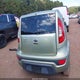 KNDJT2A54C7446262 2012 Kia Soul auction photo thumbnail 16