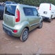 KNDJT2A54C7446262 2012 Kia Soul auction photo thumbnail 4