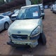 KNDJT2A54C7446262 2012 Kia Soul auction photo thumbnail 6