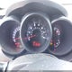 KNDJT2A54C7446262 2012 Kia Soul auction photo thumbnail 7