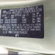 KNDJT2A54C7446262 2012 Kia Soul auction photo thumbnail 9
