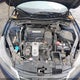 1HGCR2F8XEA300014 2014 Honda Accord Ex-L auction photo thumbnail 10