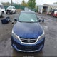 1HGCR2F8XEA300014 2014 Honda Accord Ex-L auction photo thumbnail 13