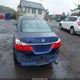 1HGCR2F8XEA300014 2014 Honda Accord Ex-L auction photo thumbnail 17
