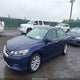 1HGCR2F8XEA300014 2014 Honda Accord Ex-L auction photo thumbnail 2