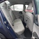 1HGCR2F8XEA300014 2014 Honda Accord Ex-L auction photo thumbnail 8