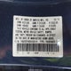 1HGCR2F8XEA300014 2014 Honda Accord Ex-L auction photo thumbnail 9