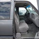 1GNFK16R6XJ425329 1999 Chevrolet Suburban 1500 Lt auction photo thumbnail 5