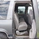 1GNFK16R6XJ425329 1999 Chevrolet Suburban 1500 Lt auction photo thumbnail 8