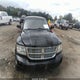 1D7HW58N48S637137 2008 Dodge Dakota Laramie auction photo thumbnail 12