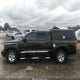 1D7HW58N48S637137 2008 Dodge Dakota Laramie auction photo thumbnail 14