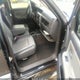 1D7HW58N48S637137 2008 Dodge Dakota Laramie auction photo thumbnail 5