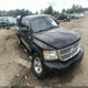 1D7HW58N48S637137 2008 Dodge Dakota Laramie auction photo thumbnail 6