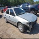 2T1BR12E31C450245 2001 Toyota Corolla Ce auction photo thumbnail 1