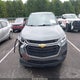1GNERFKW0LJ312146 2020 Chevrolet Traverse Fwd Ls auction photo thumbnail 12