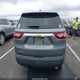 1GNERFKW0LJ312146 2020 Chevrolet Traverse Fwd Ls auction photo thumbnail 16