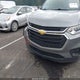 1GNERFKW0LJ312146 2020 Chevrolet Traverse Fwd Ls auction photo thumbnail 18
