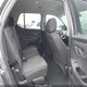 1GNERFKW0LJ312146 2020 Chevrolet Traverse Fwd Ls auction photo thumbnail 8