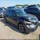 2HGFE4F86SH350295 2025 Honda Civic Hybrid Sport/Sport Touring auction photo thumbnail 1