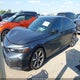 2HGFE4F86SH350295 2025 Honda Civic Hybrid Sport/Sport Touring auction photo thumbnail 2