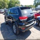 1C4RJFBG5EC103664 2014 Jeep Grand Cherokee Limited auction photo thumbnail 3