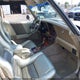 1G1AY0782C5121573 1982 Chevrolet Corvette auction photo thumbnail 5