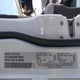 3C4NJDCN8RT105483 2024 Jeep Compass Limited 4X4 auction photo thumbnail 9