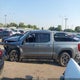 3GTP9EEL2LG399434 2020 GMC Sierra 1500 4Wd Short Box At4 auction photo thumbnail 14