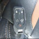 3GTP9EEL2LG399434 2020 GMC Sierra 1500 4Wd Short Box At4 auction photo thumbnail 11