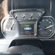 3GTP9EEL2LG399434 2020 GMC Sierra 1500 4Wd Short Box At4 auction photo thumbnail 7