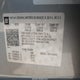 3GTP9EEL2LG399434 2020 GMC Sierra 1500 4Wd Short Box At4 auction photo thumbnail 9