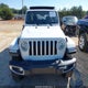 1C4HJXEG0KW597584 2019 Jeep Wrangler Unlimited Sahara 4X4 auction photo thumbnail 12